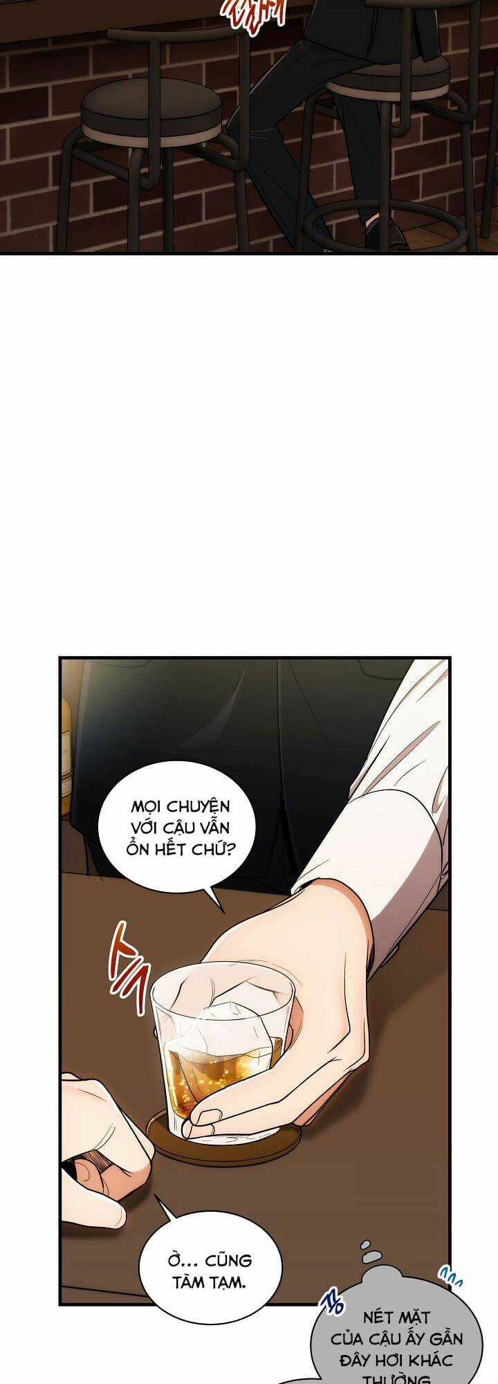 Bác Sĩ Trở Lại Chapter 89 trang 51