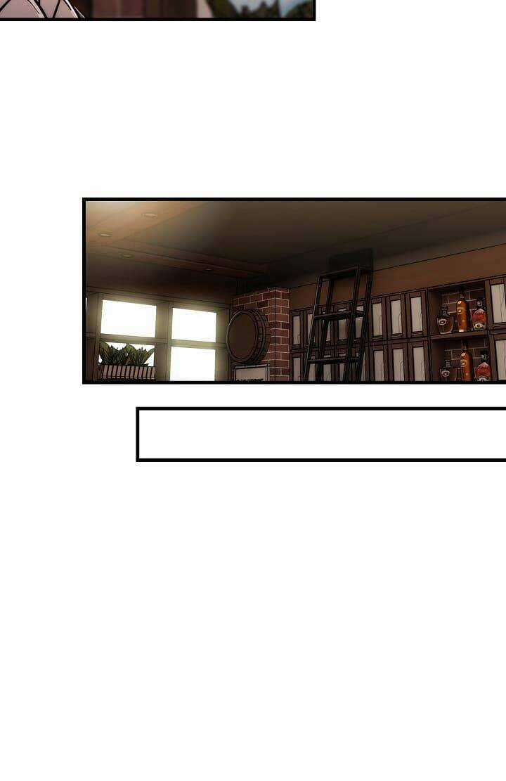 Bác Sĩ Trở Lại Chapter 89 trang 60