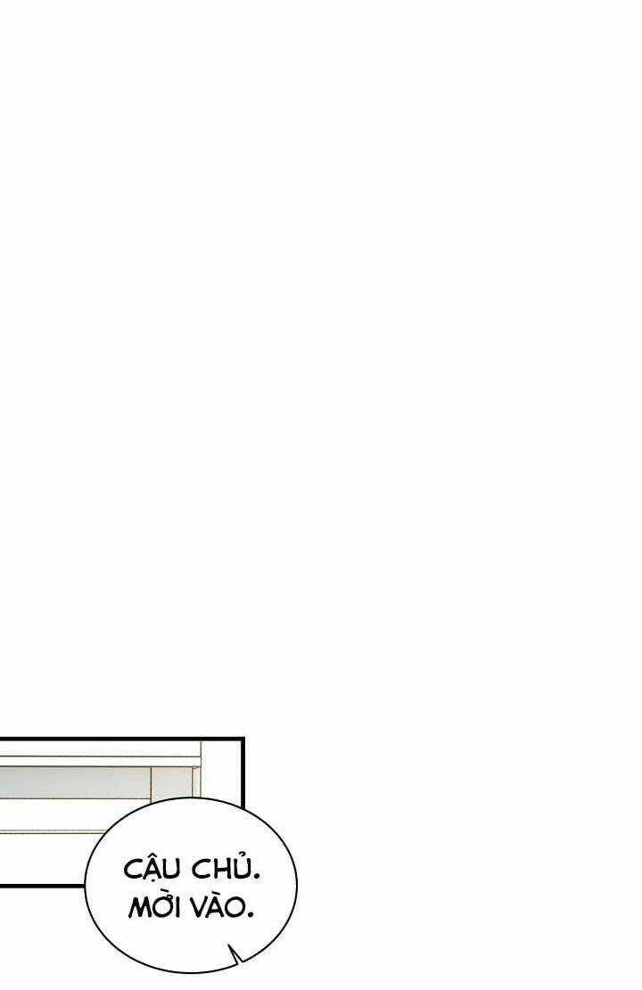 Bác Sĩ Trở Lại Chapter 89 trang 61