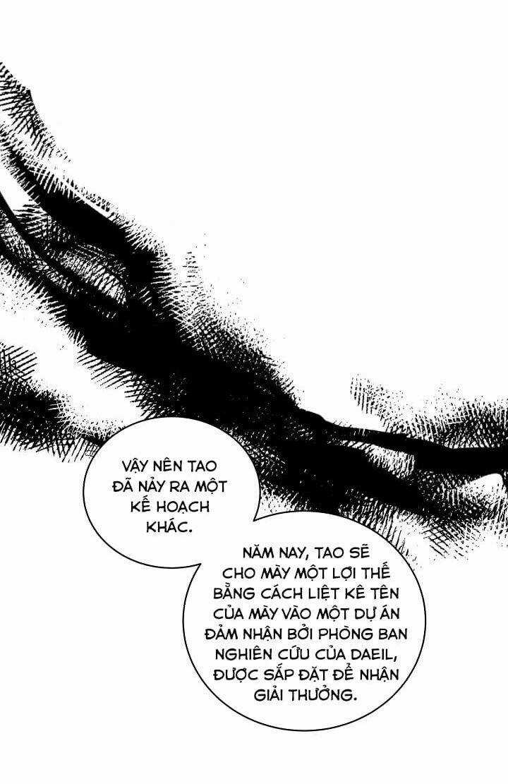 Bác Sĩ Trở Lại Chapter 89 trang 69