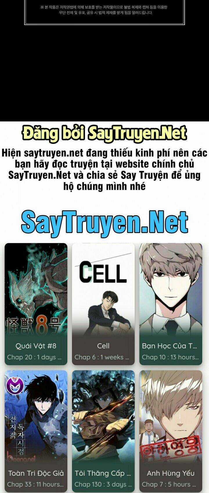 Bác Sĩ Trở Lại Chapter 89 trang 85