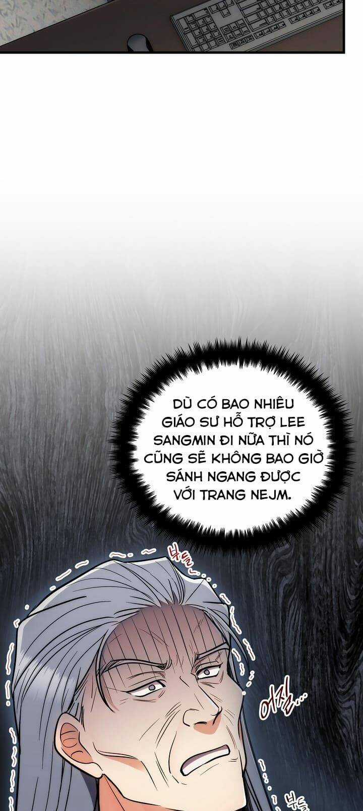 Bác Sĩ Trở Lại Chapter 90 trang 11