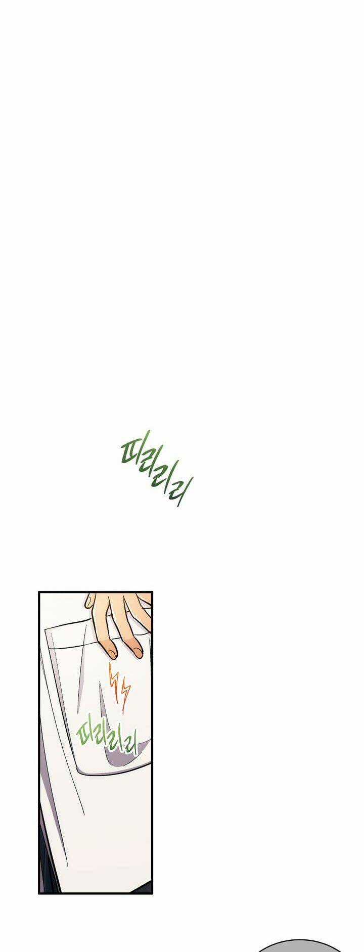 Bác Sĩ Trở Lại Chapter 90 trang 21