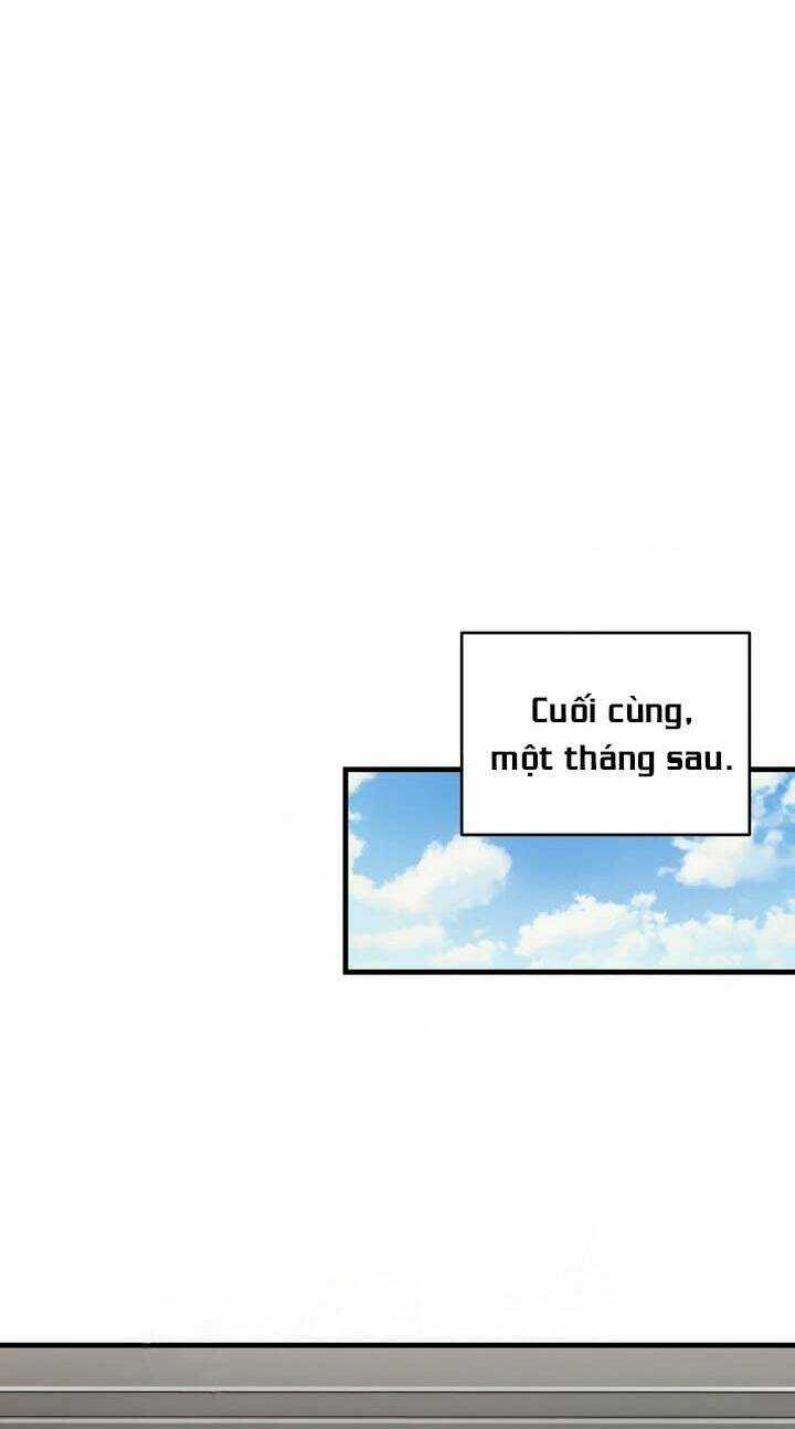 Bác Sĩ Trở Lại Chapter 90 trang 32