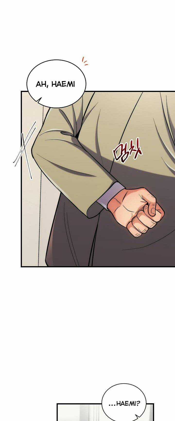 Bác Sĩ Trở Lại Chapter 90 trang 54