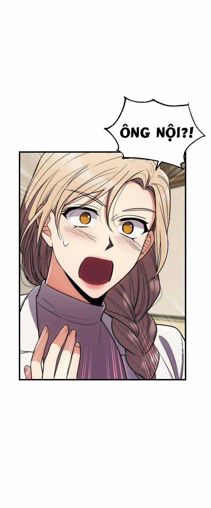 Bác Sĩ Trở Lại Chapter 90 trang 56