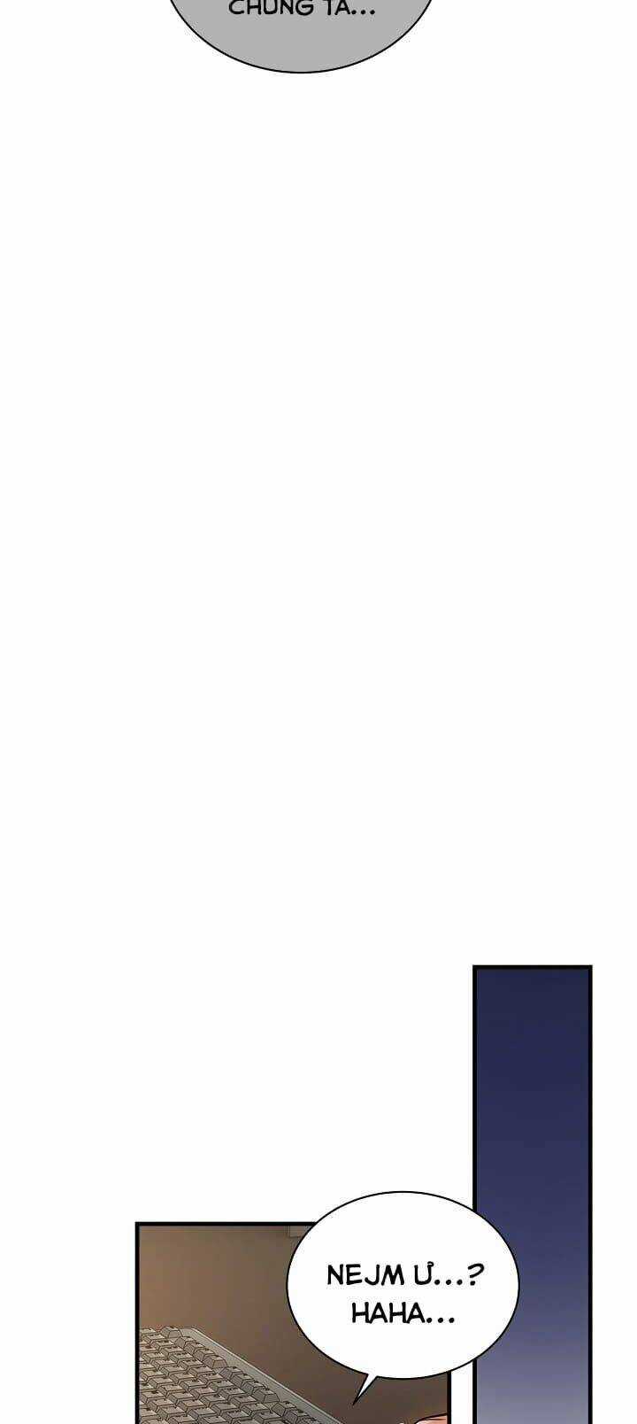 Bác Sĩ Trở Lại Chapter 90 trang 9