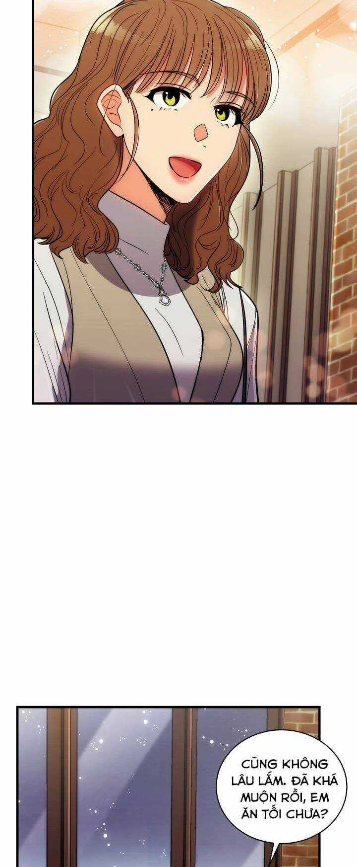 Bác Sĩ Trở Lại Chapter 91 trang 24