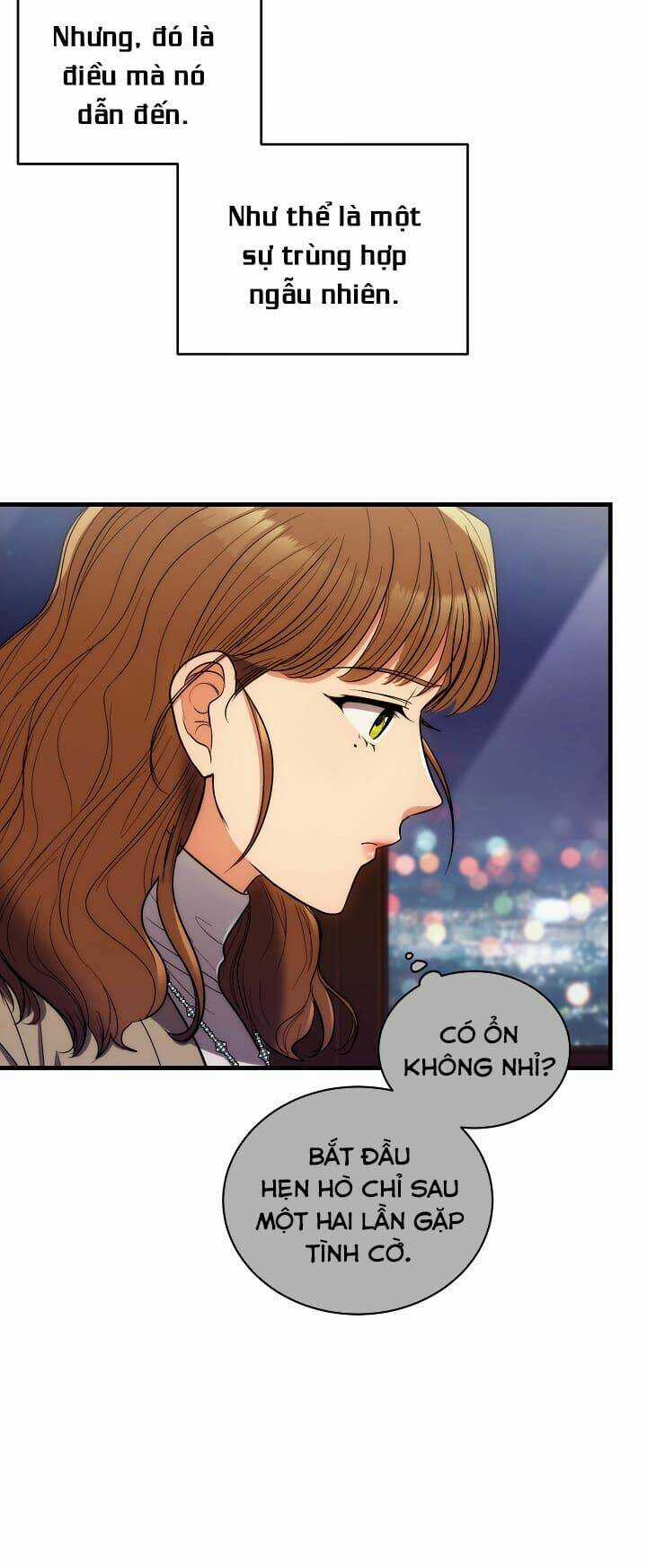 Bác Sĩ Trở Lại Chapter 91 trang 26