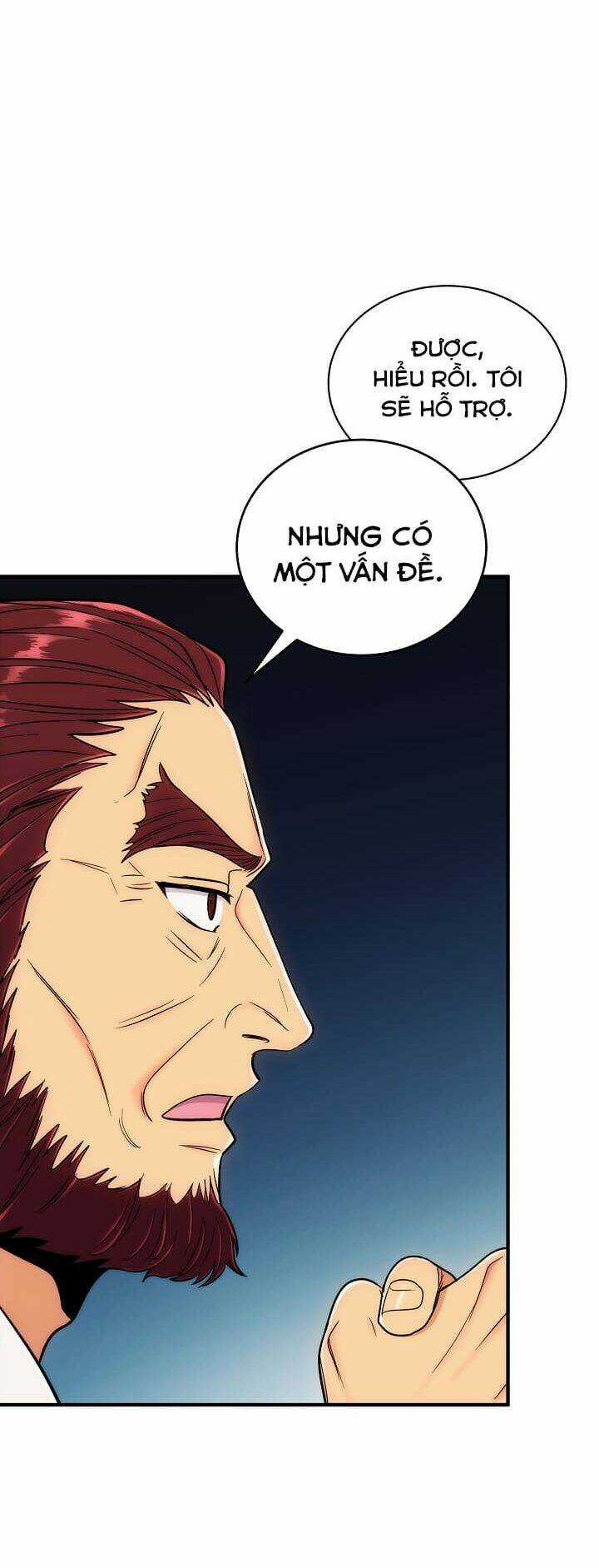 Bác Sĩ Trở Lại Chapter 91 trang 48