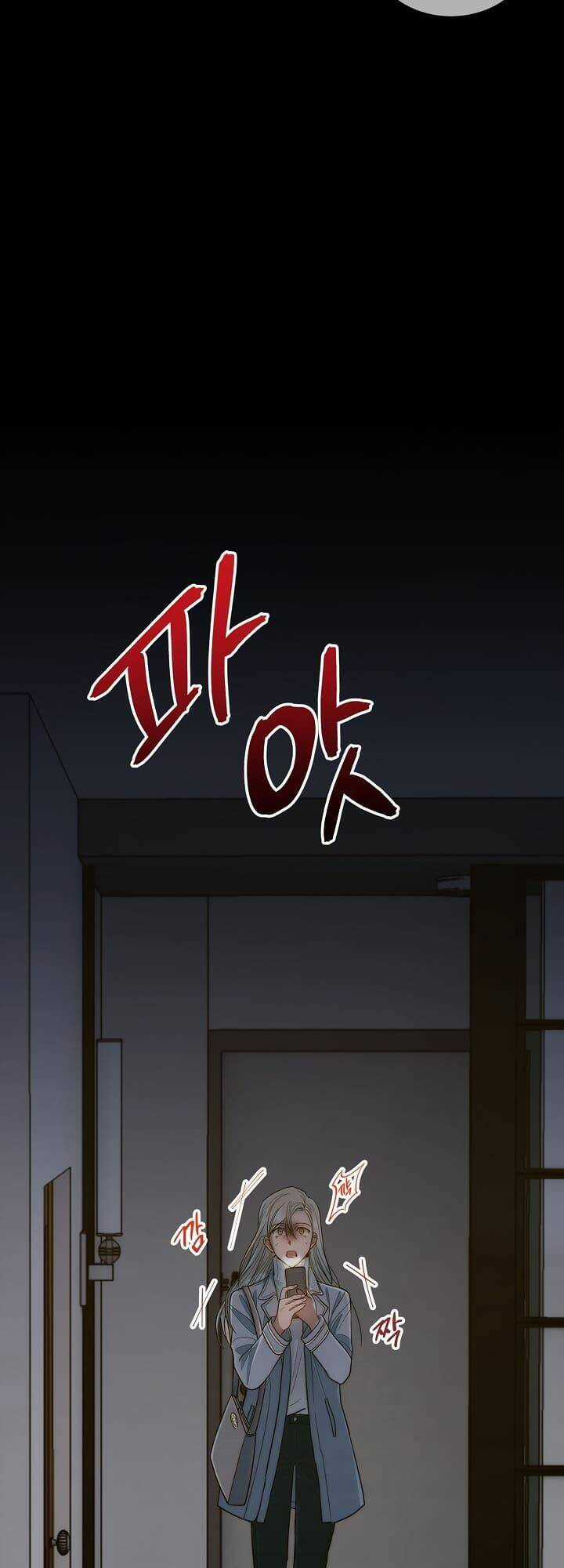 Bác Sĩ Trở Lại Chapter 91 trang 61