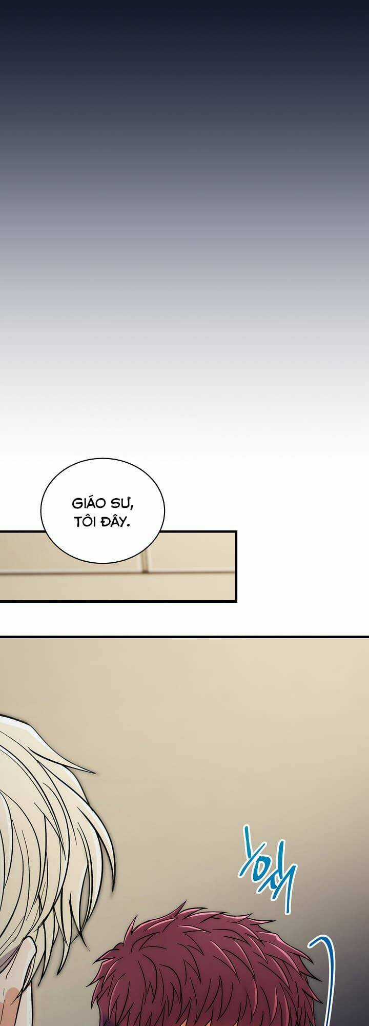 Bác Sĩ Trở Lại Chapter 91 trang 64