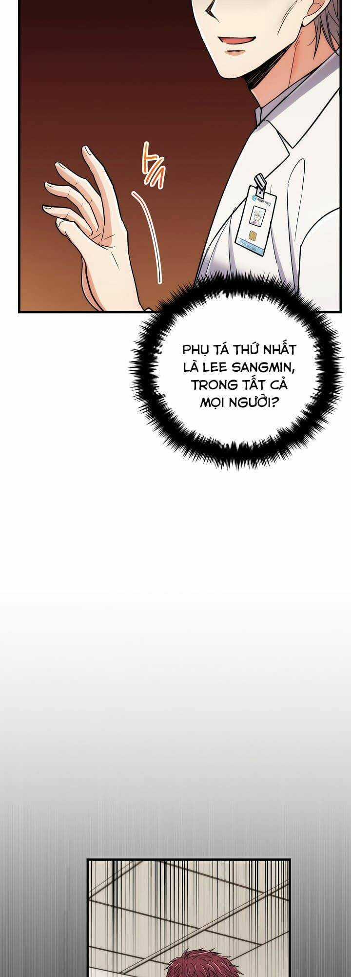 Bác Sĩ Trở Lại Chapter 91 trang 67