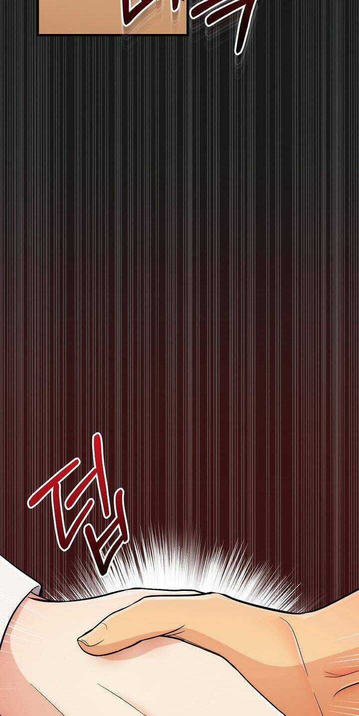 Bác Sĩ Trở Lại Chapter 91 trang 69