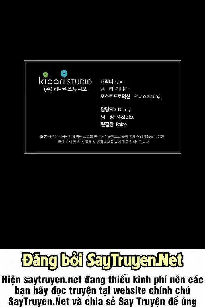 Bác Sĩ Trở Lại Chapter 91 trang 72