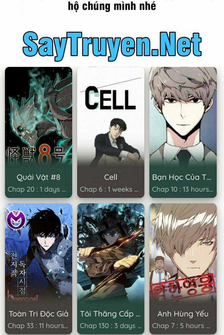 Bác Sĩ Trở Lại Chapter 91 trang 73