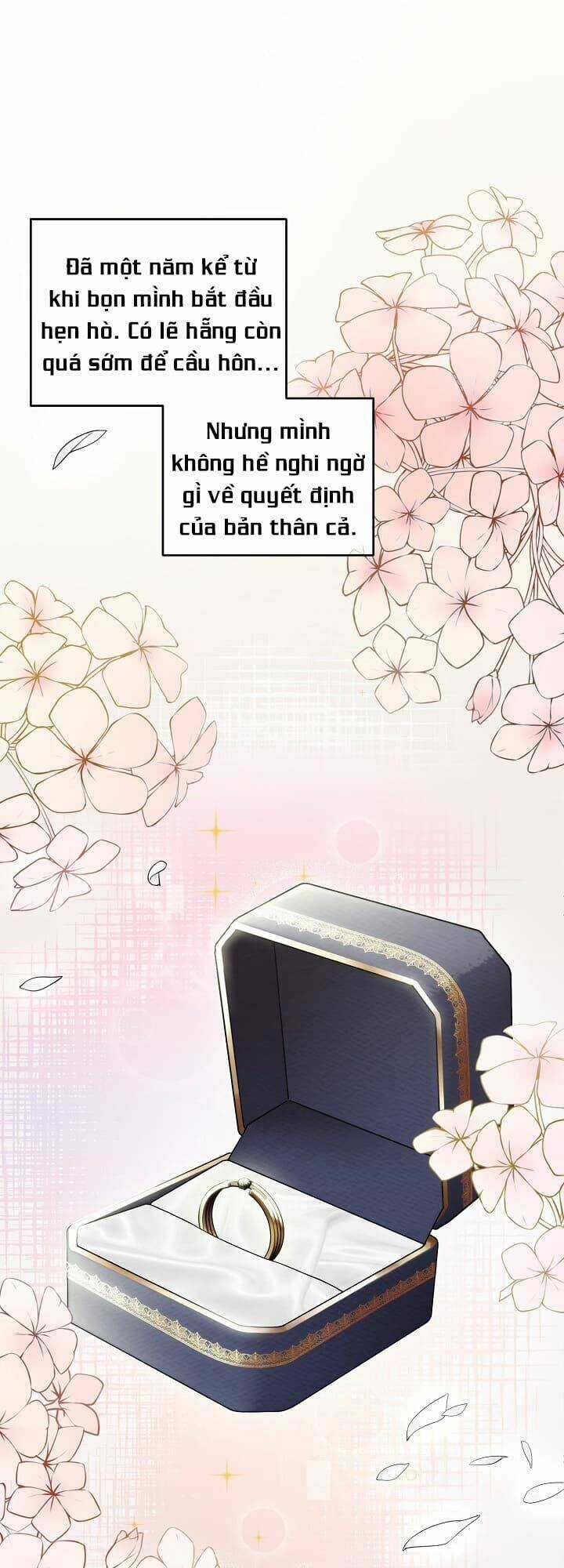 Bác Sĩ Trở Lại Chapter 92 trang 25