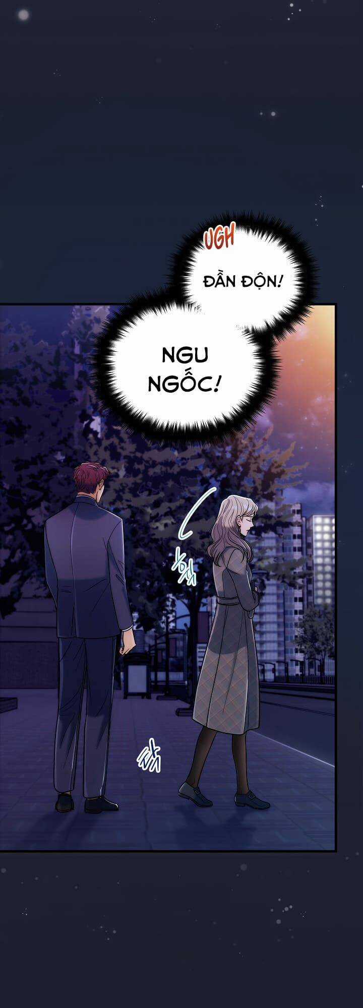 Bác Sĩ Trở Lại Chapter 92 trang 34