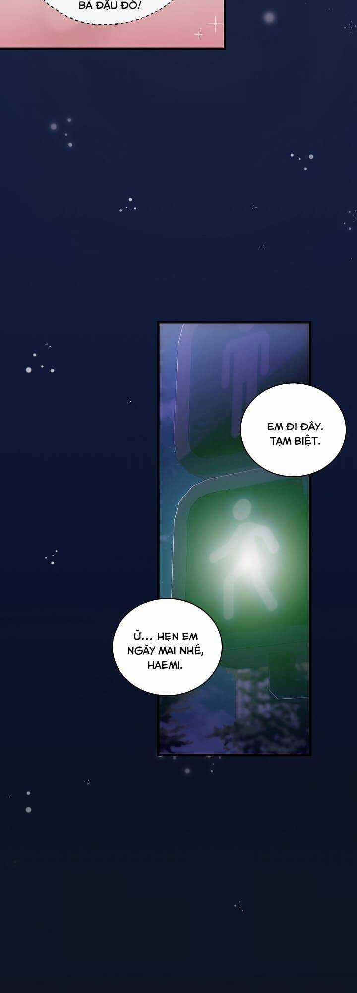 Bác Sĩ Trở Lại Chapter 92 trang 38