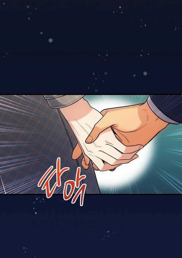 Bác Sĩ Trở Lại Chapter 92 trang 39