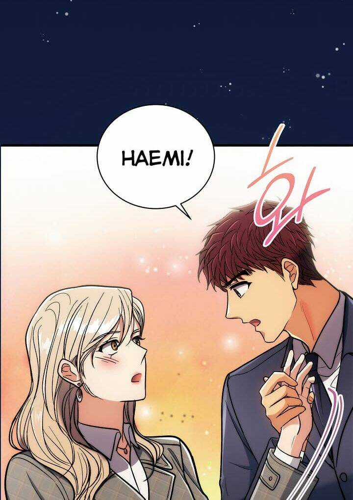 Bác Sĩ Trở Lại Chapter 92 trang 40