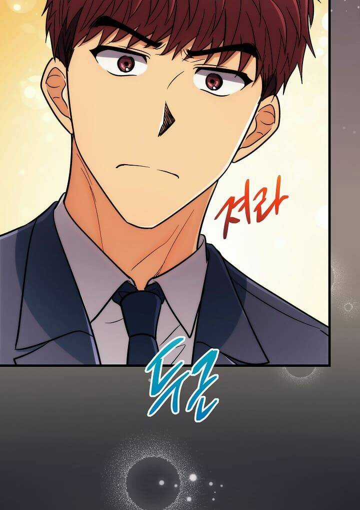Bác Sĩ Trở Lại Chapter 92 trang 43