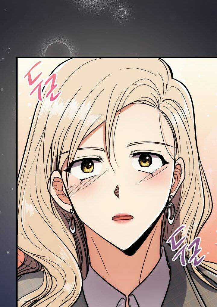 Bác Sĩ Trở Lại Chapter 92 trang 44