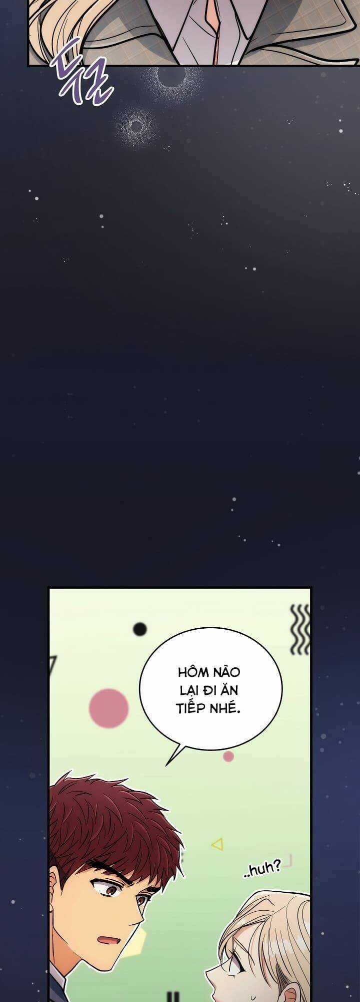 Bác Sĩ Trở Lại Chapter 92 trang 45