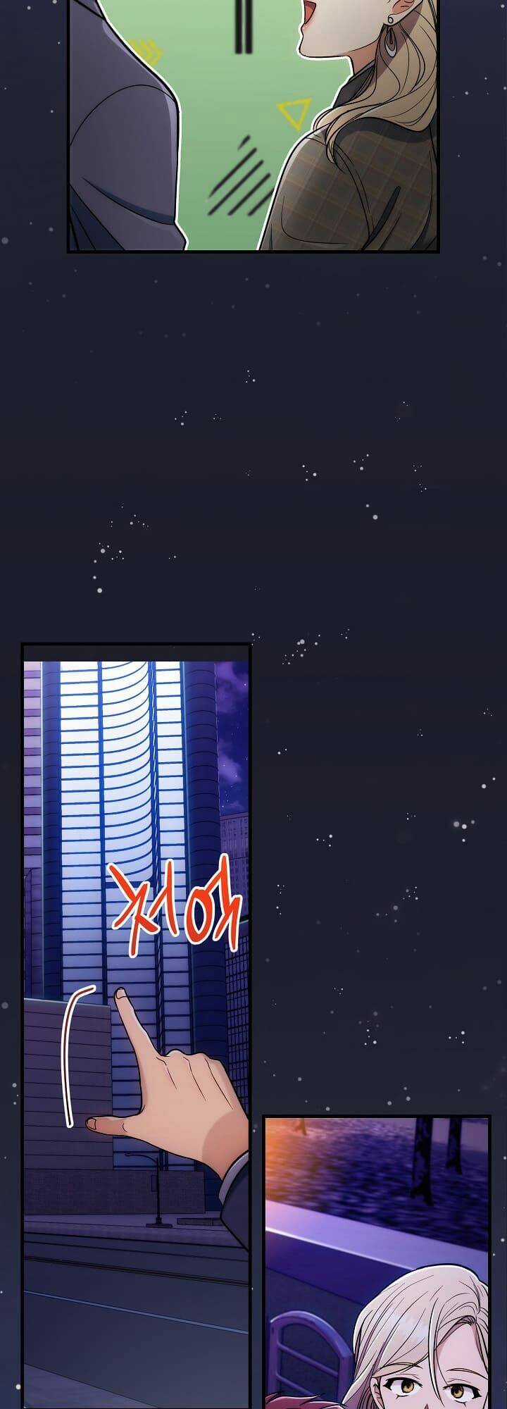Bác Sĩ Trở Lại Chapter 92 trang 46