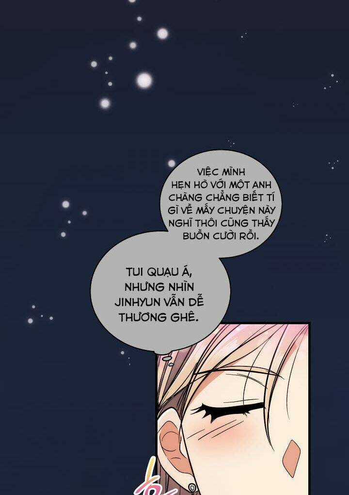 Bác Sĩ Trở Lại Chapter 92 trang 48