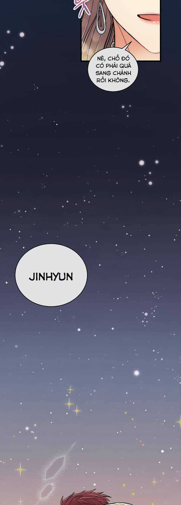 Bác Sĩ Trở Lại Chapter 92 trang 49