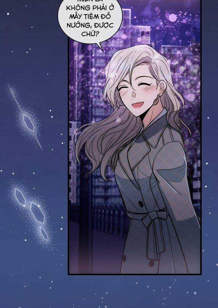 Bác Sĩ Trở Lại Chapter 92 trang 52