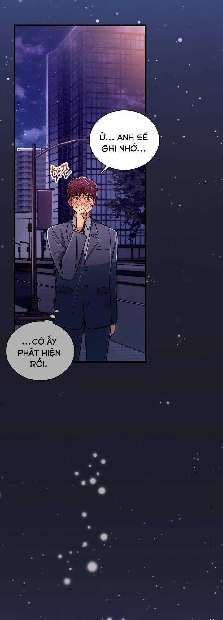 Bác Sĩ Trở Lại Chapter 92 trang 53
