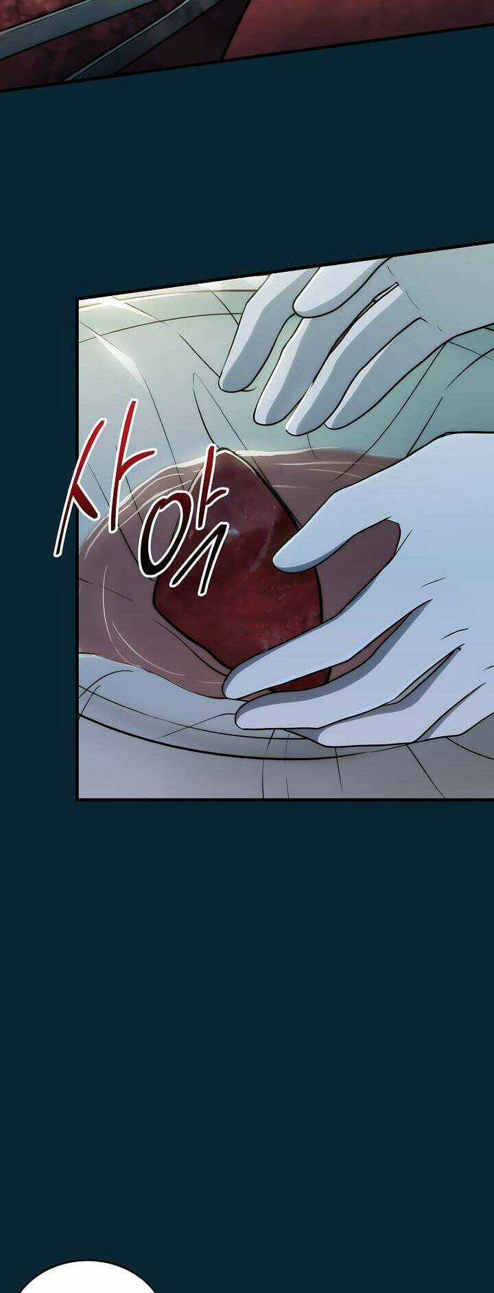 Bác Sĩ Trở Lại Chapter 93 trang 21