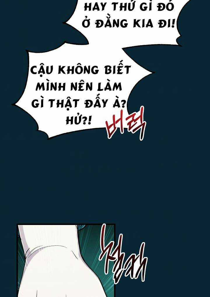 Bác Sĩ Trở Lại Chapter 93 trang 43