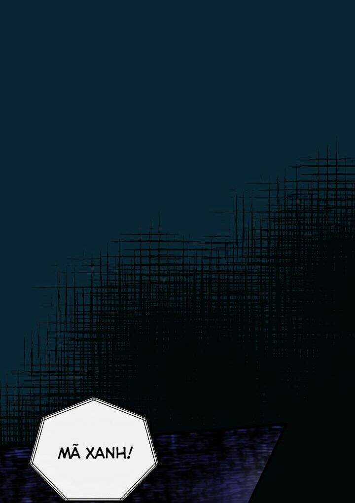 Bác Sĩ Trở Lại Chapter 93 trang 48