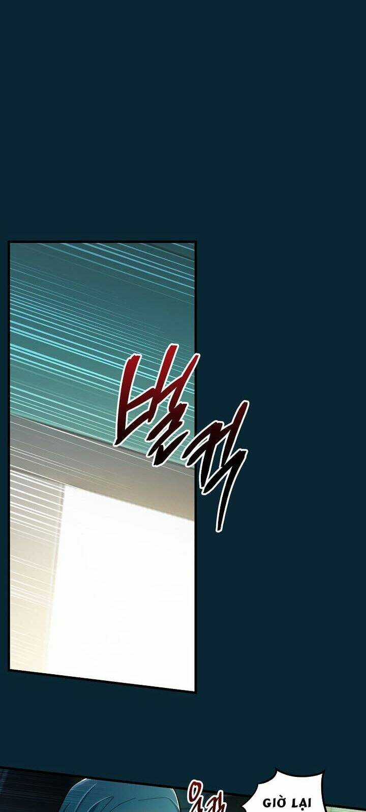 Bác Sĩ Trở Lại Chapter 93 trang 55