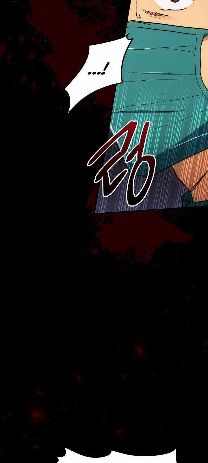 Bác Sĩ Trở Lại Chapter 93 trang 57