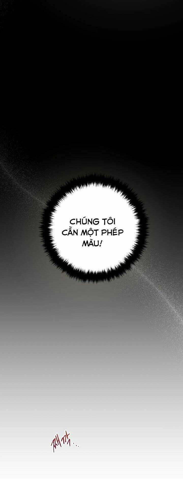 Bác Sĩ Trở Lại Chapter 94 trang 15