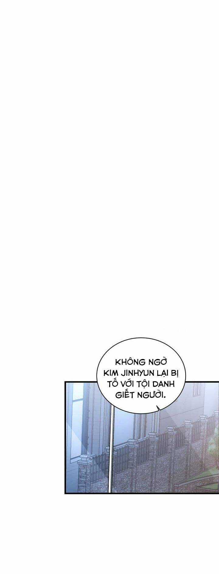 Bác Sĩ Trở Lại Chapter 94 trang 24