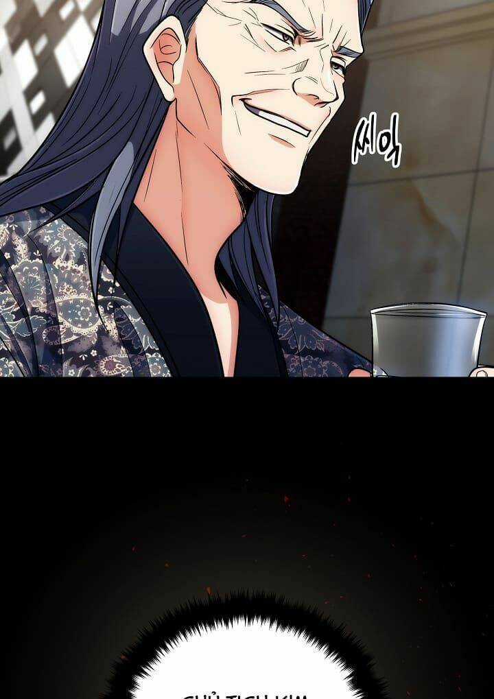 Bác Sĩ Trở Lại Chapter 94 trang 27