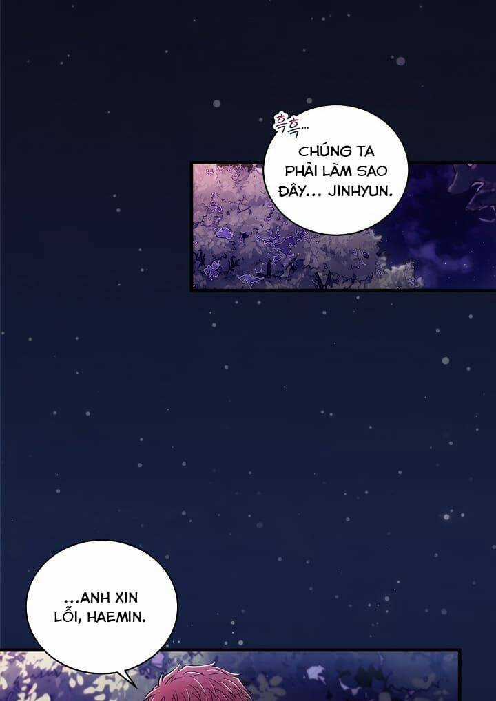 Bác Sĩ Trở Lại Chapter 94 trang 31