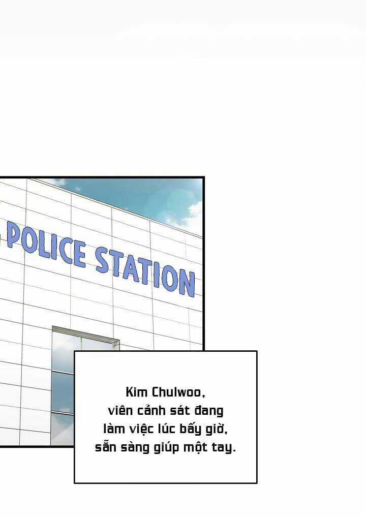 Bác Sĩ Trở Lại Chapter 94 trang 35