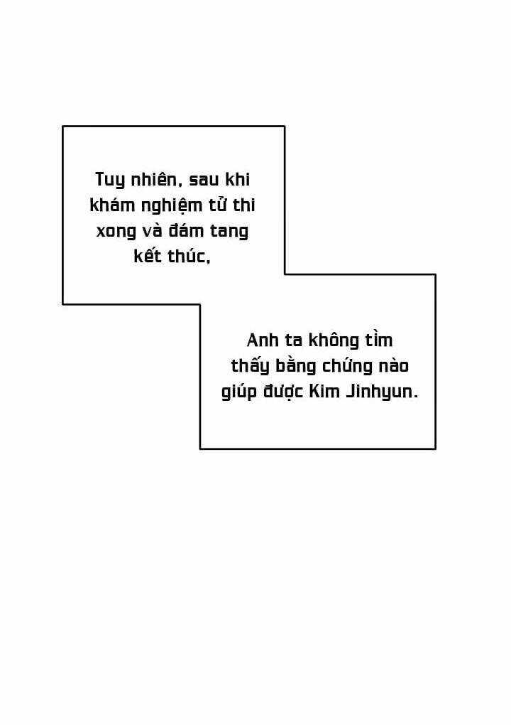 Bác Sĩ Trở Lại Chapter 94 trang 40