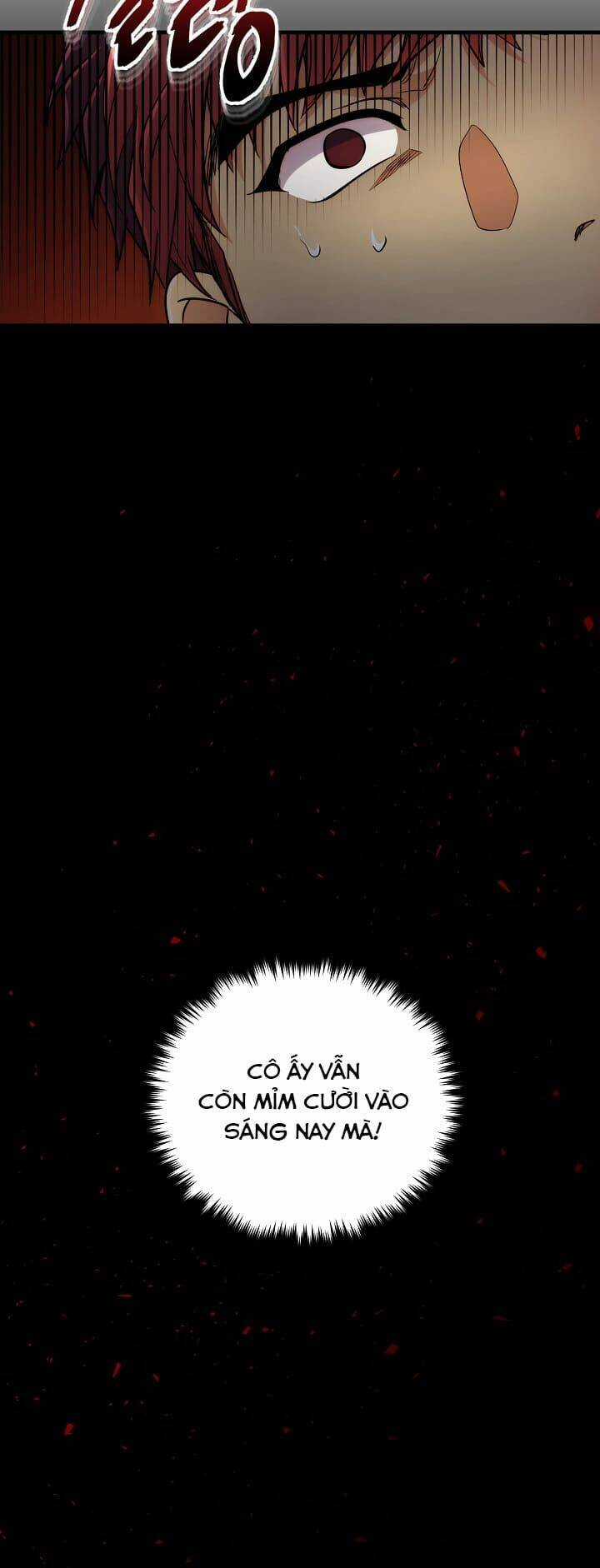 Bác Sĩ Trở Lại Chapter 94 trang 5