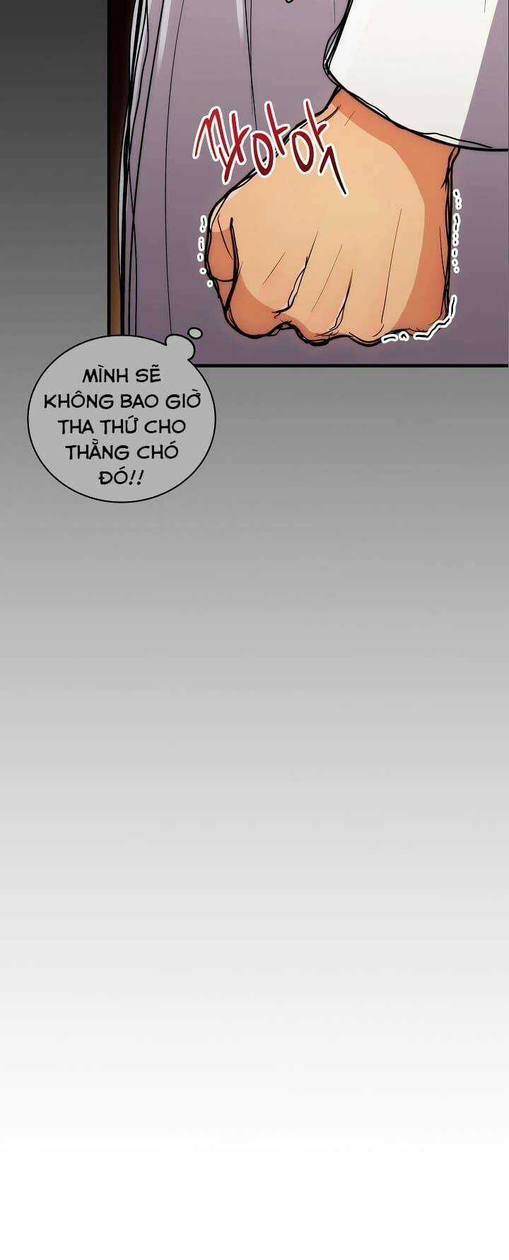 Bác Sĩ Trở Lại Chapter 94 trang 57