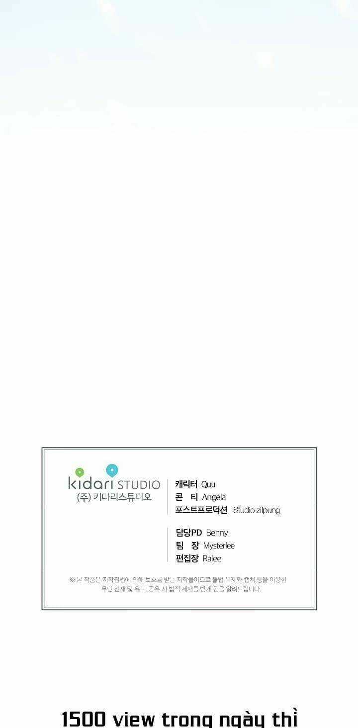 Bác Sĩ Trở Lại Chapter 94 trang 61