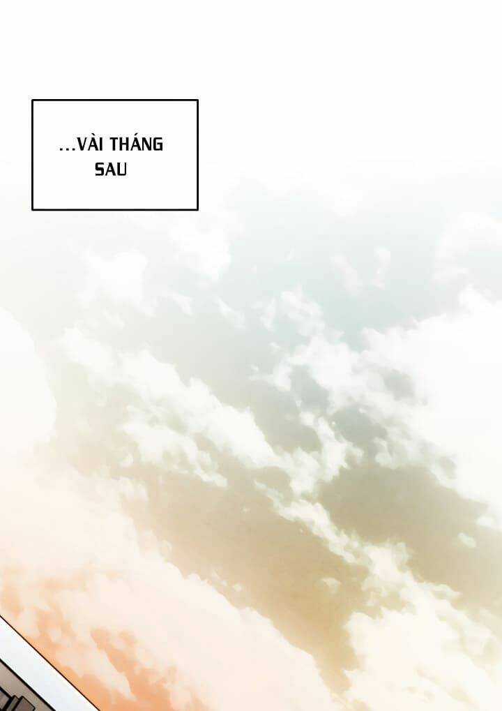 Bác Sĩ Trở Lại Chapter 95 trang 16