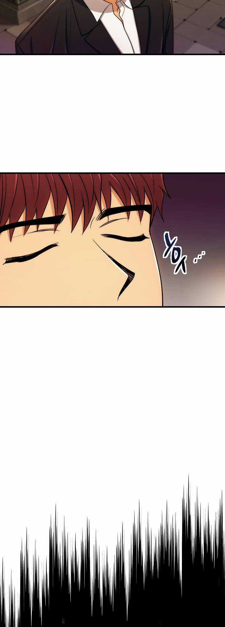 Bác Sĩ Trở Lại Chapter 95 trang 18