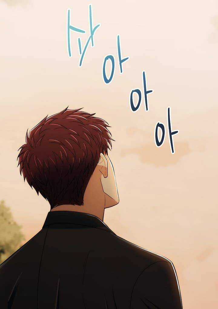 Bác Sĩ Trở Lại Chapter 95 trang 24